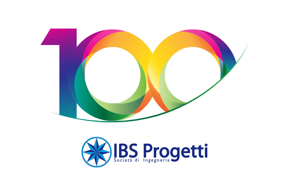 100esimo progetto di efficientamento energetico!