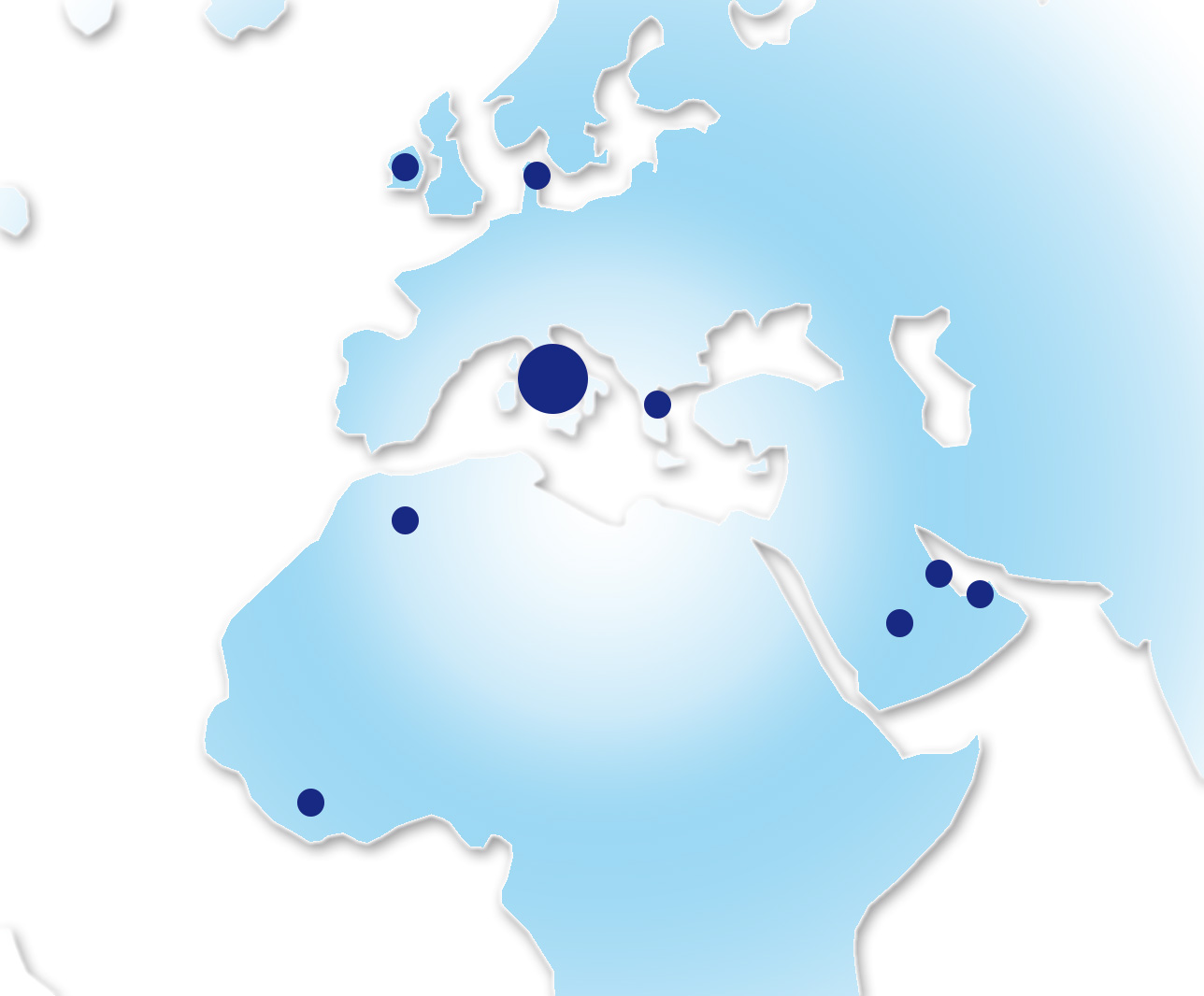 worldwide-1