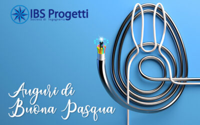 Buona Pasqua 2023!